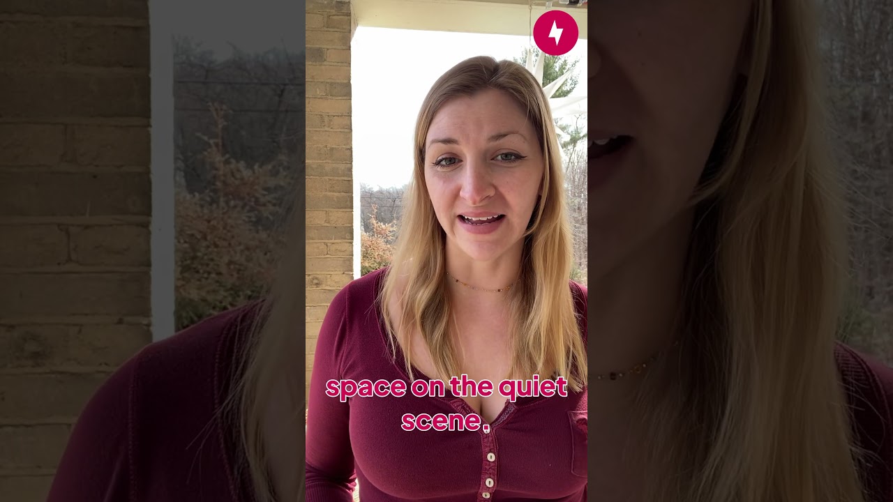 CBR против VBR: объяснение &mdash; какой из них лучше?