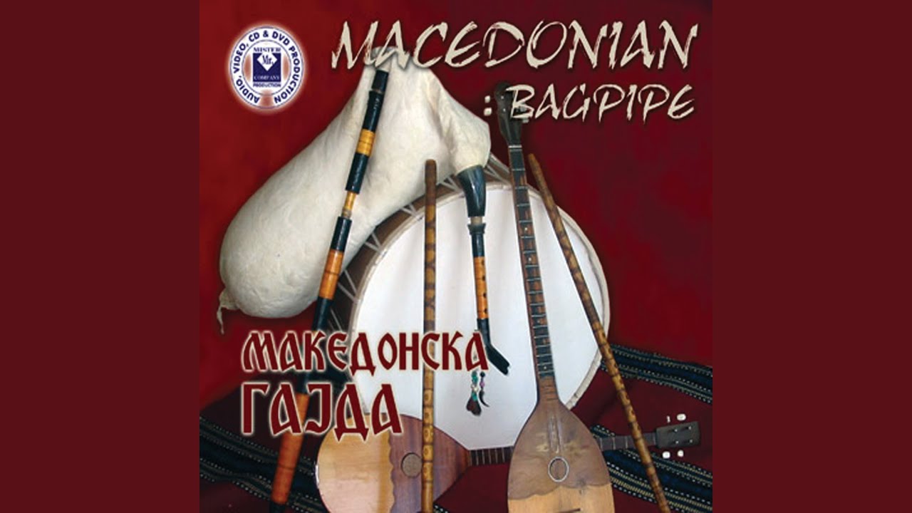 Sareni corapi