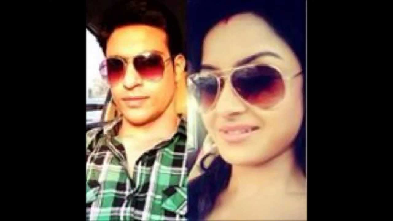 Anuraj vm jeena jeena