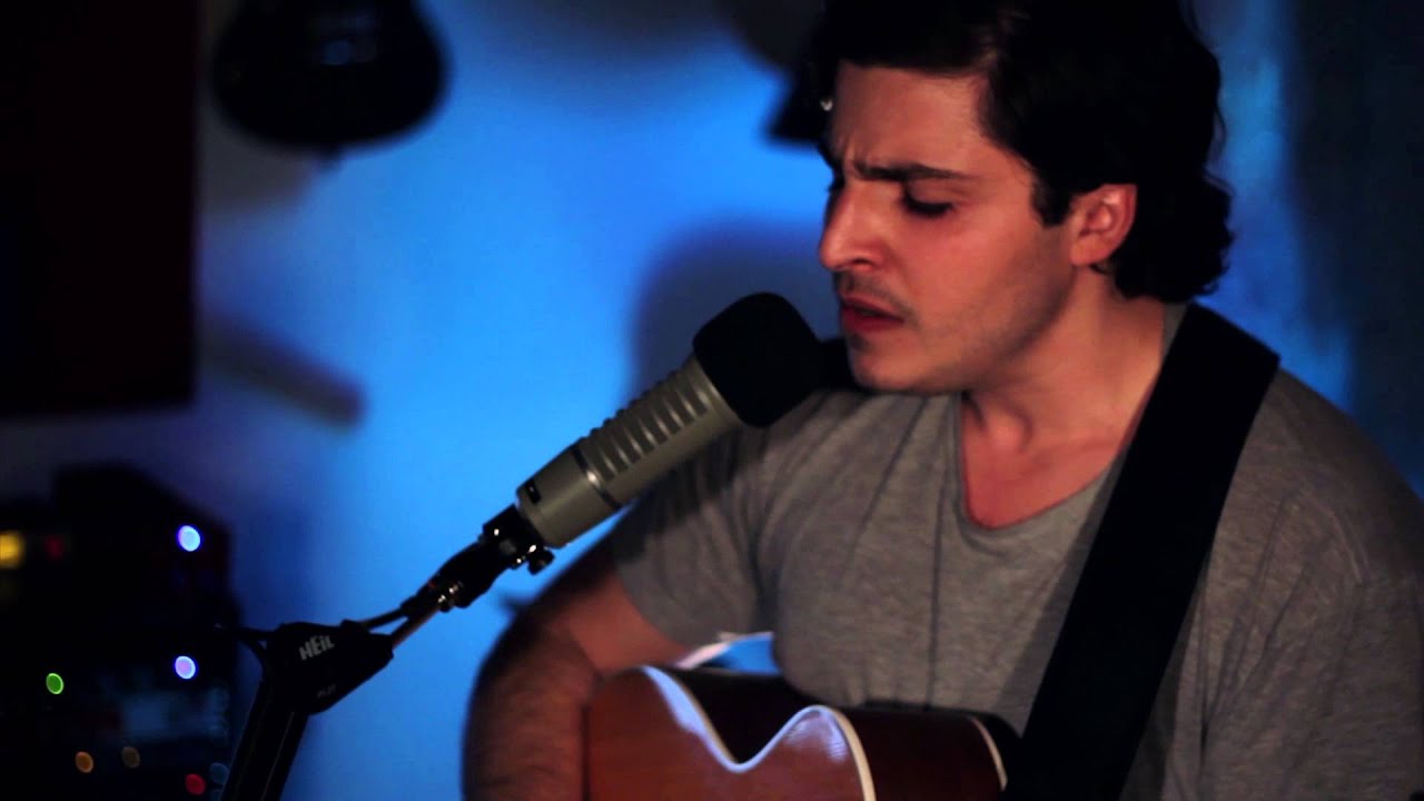 Pooch - Daytime Blues : LOVECRAFT