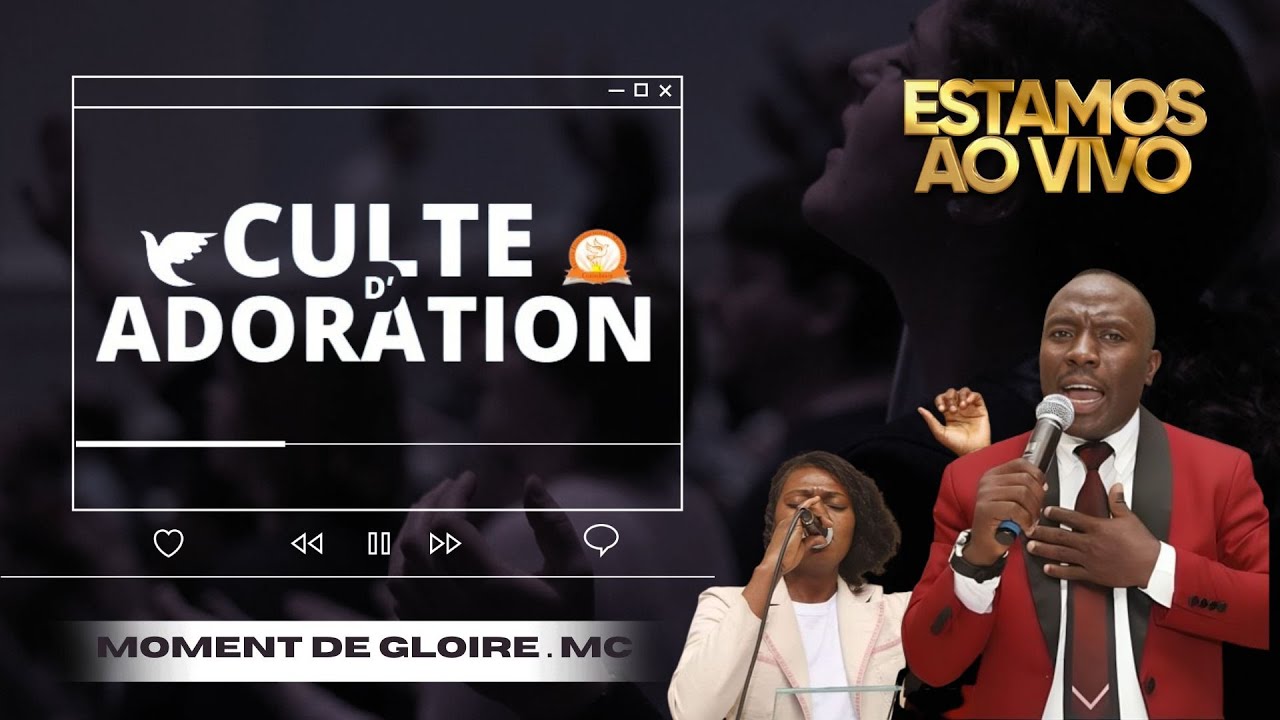 La jeunesse en action: Le Festival Shine