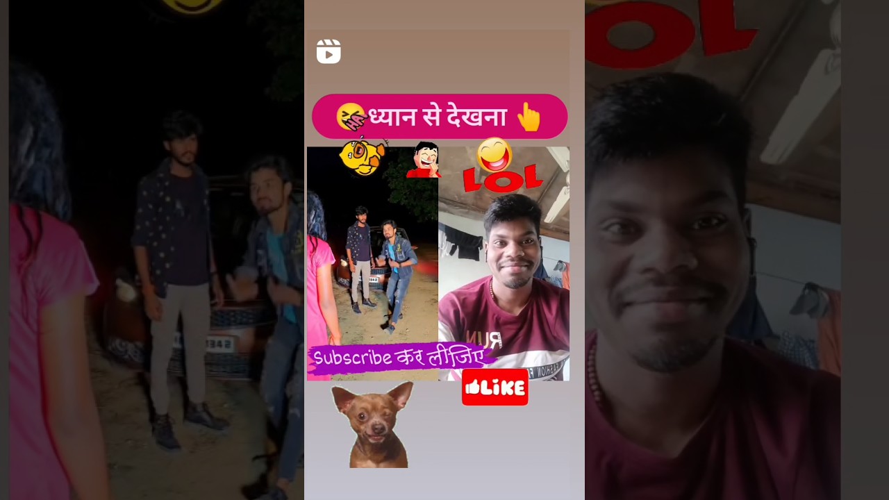 viral #shortvideo #viral #trending #shorts #short #realfooder