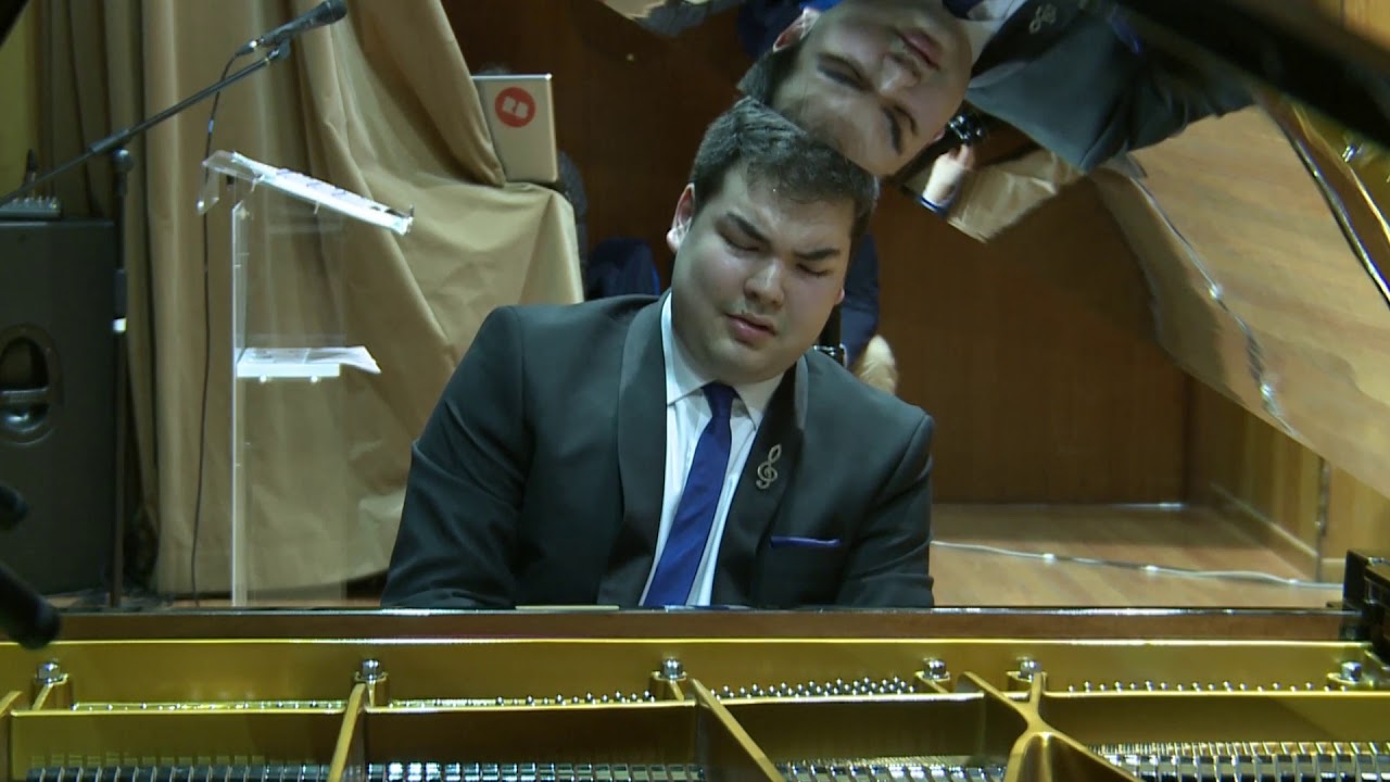 Alim Beisembayev, - (Kazajistan) - FINAL 19 04 20