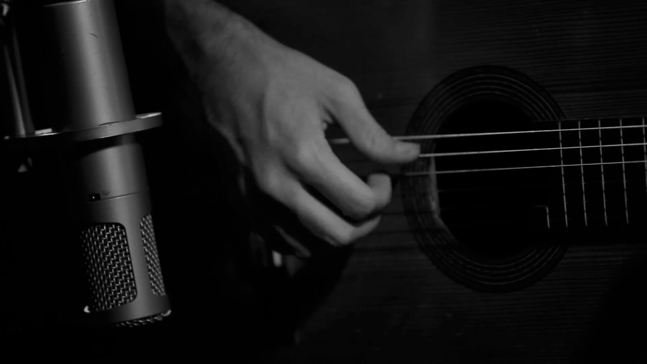 De Conversa em Conversa - João Leão Na Casa de João Gilberto