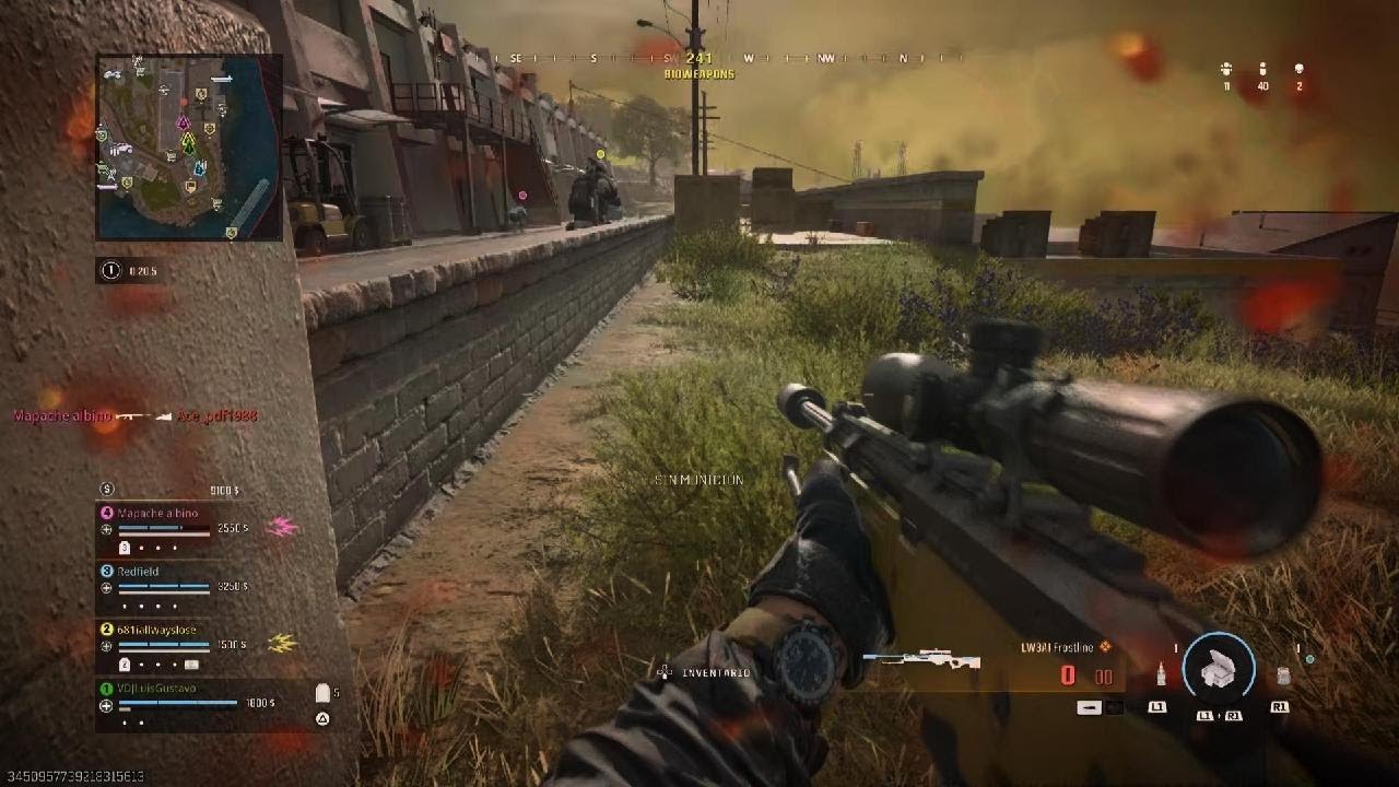 Call of Duty_20251116182421