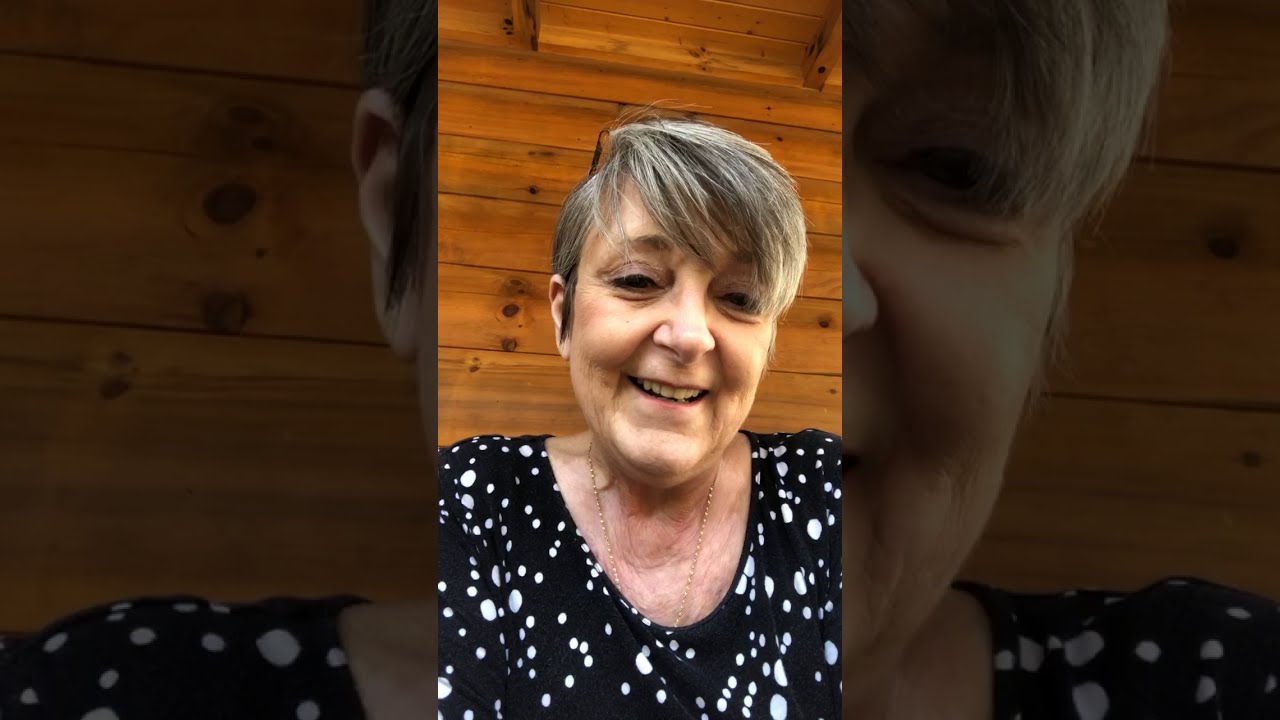 Child protective services reform by Connie Reguli
