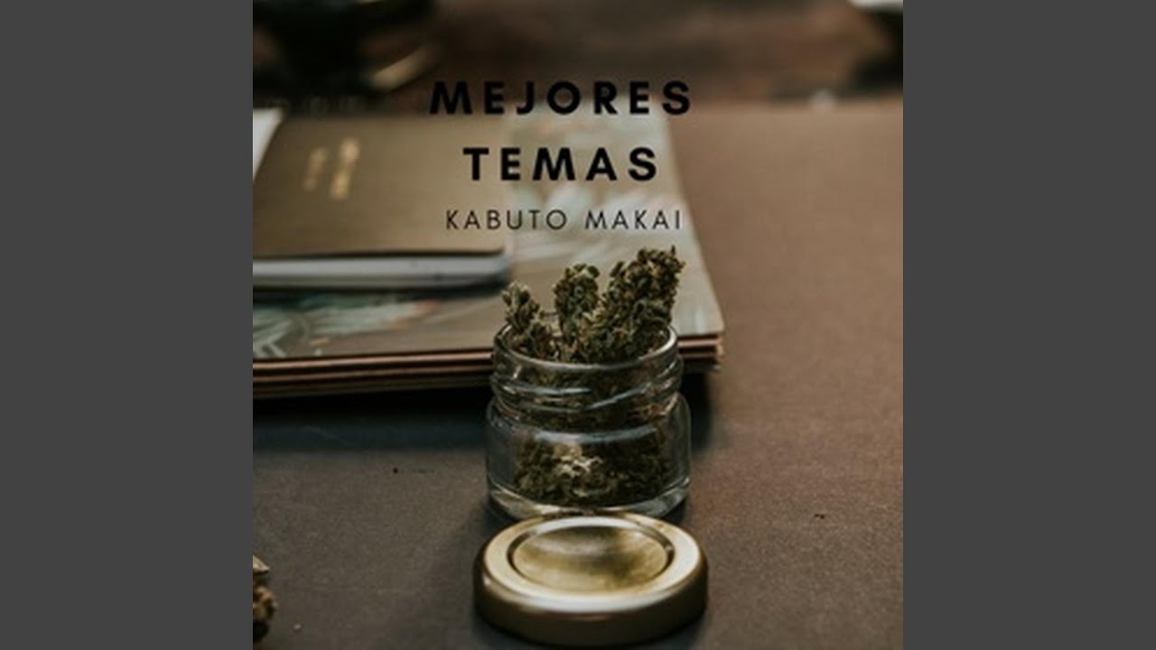 La Mejor Ke Katao