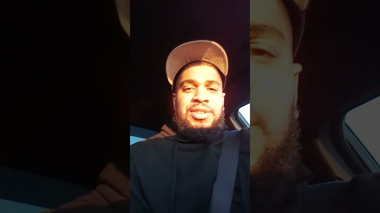 Ваши бывшие летающие обезьянки 🐒 совсем с ума сошли.