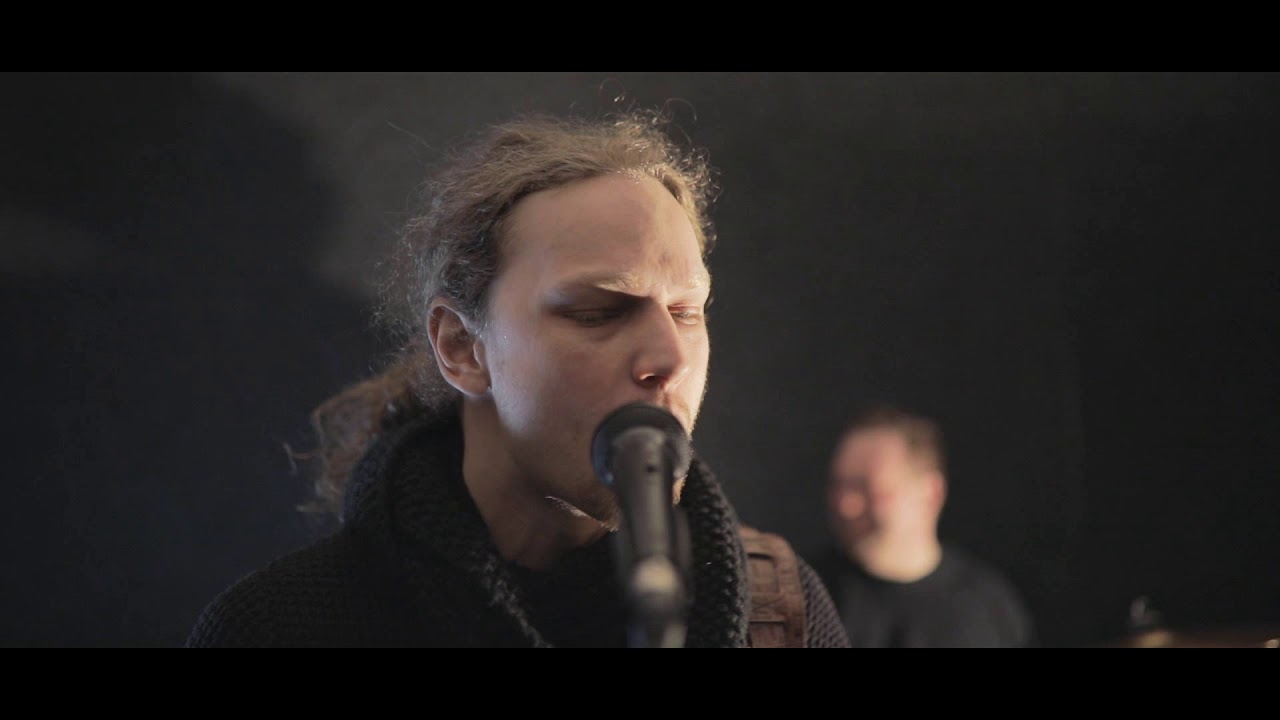 LeH&aacute;ro - Ul&iacute;tlej (music video)