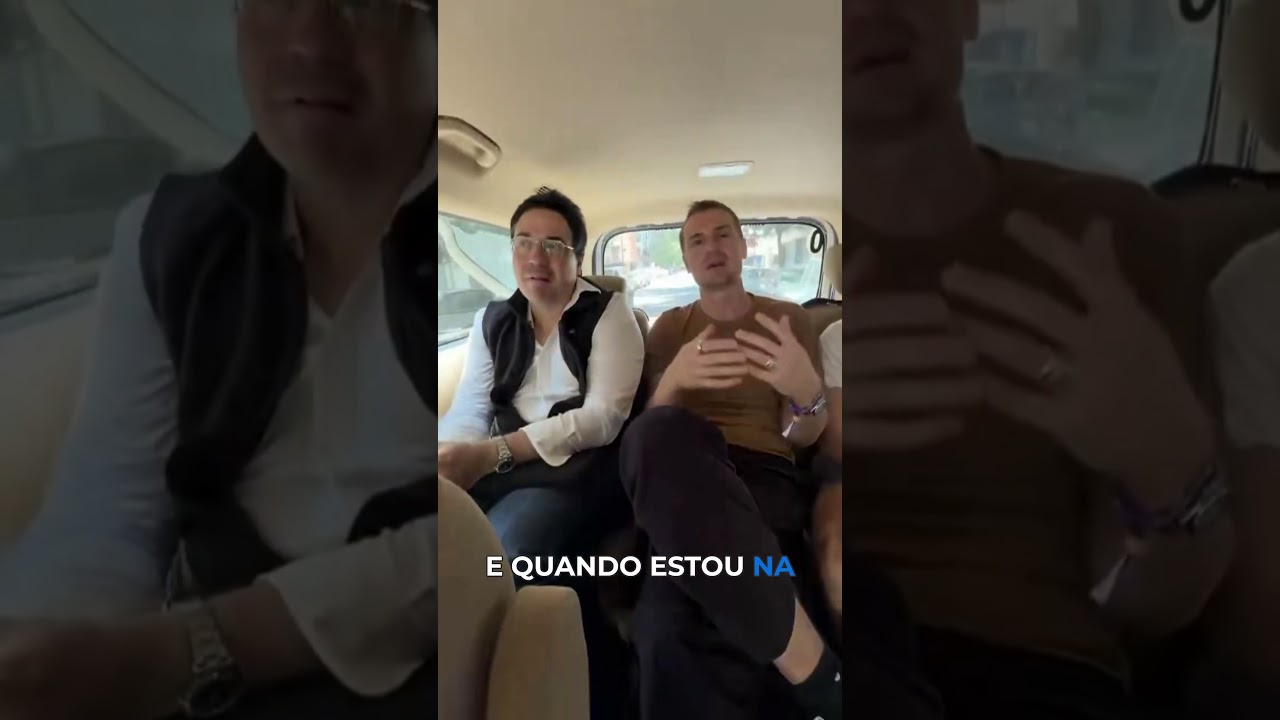 NOS EUA É “POR QUÊ CRIPTO?” NA AMÉRICA LATINA É “COMO VIVER SEM?