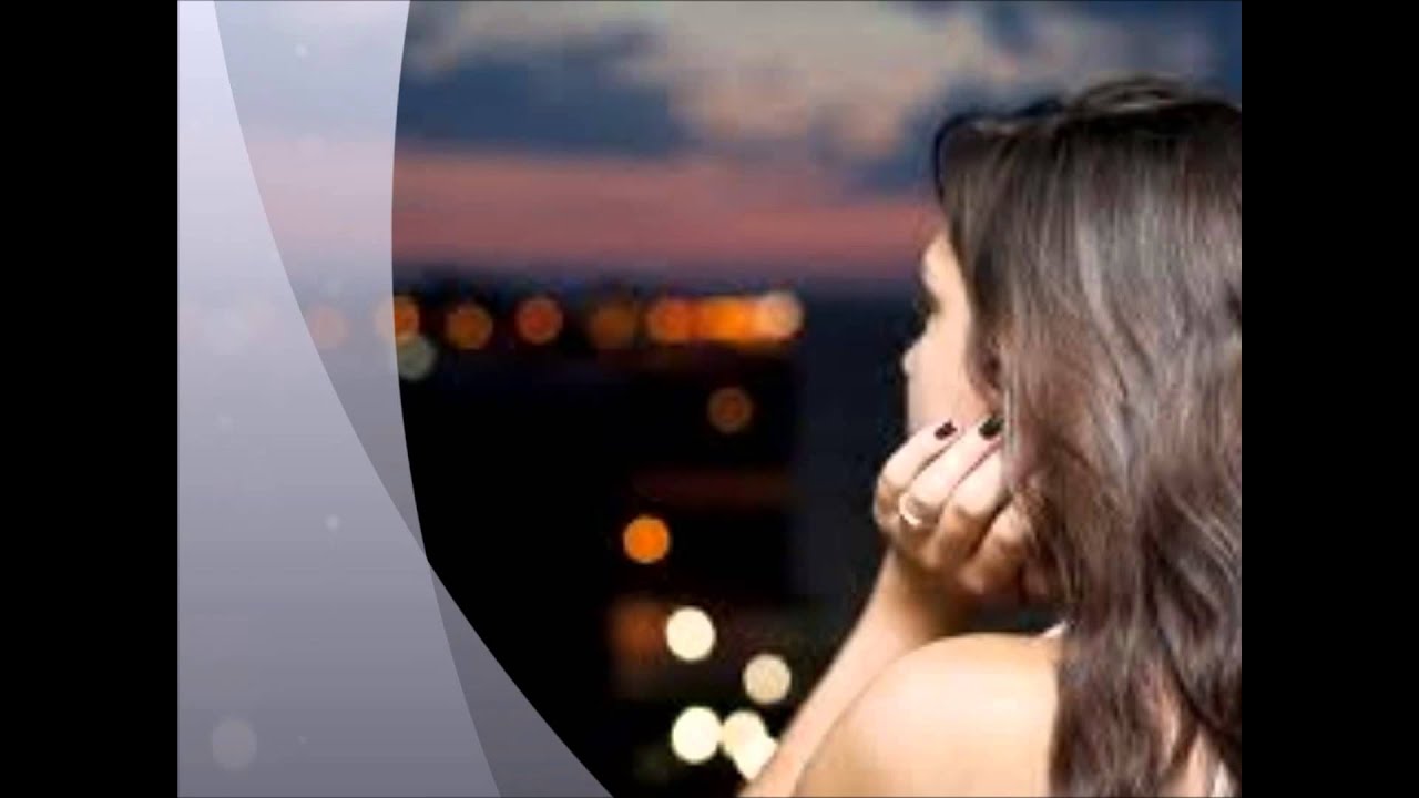 Laura Abitia - Desde el caracol