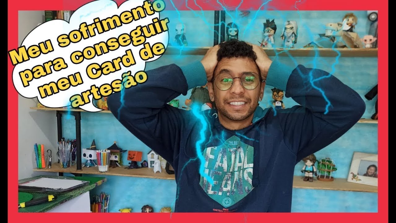 Minha experiencia na Sutaco.