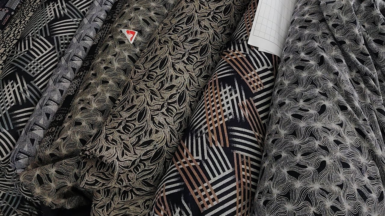 #boystshirt.... Anmol textile market Gala number 264 265 wholesale market Satkar enterprise second 
