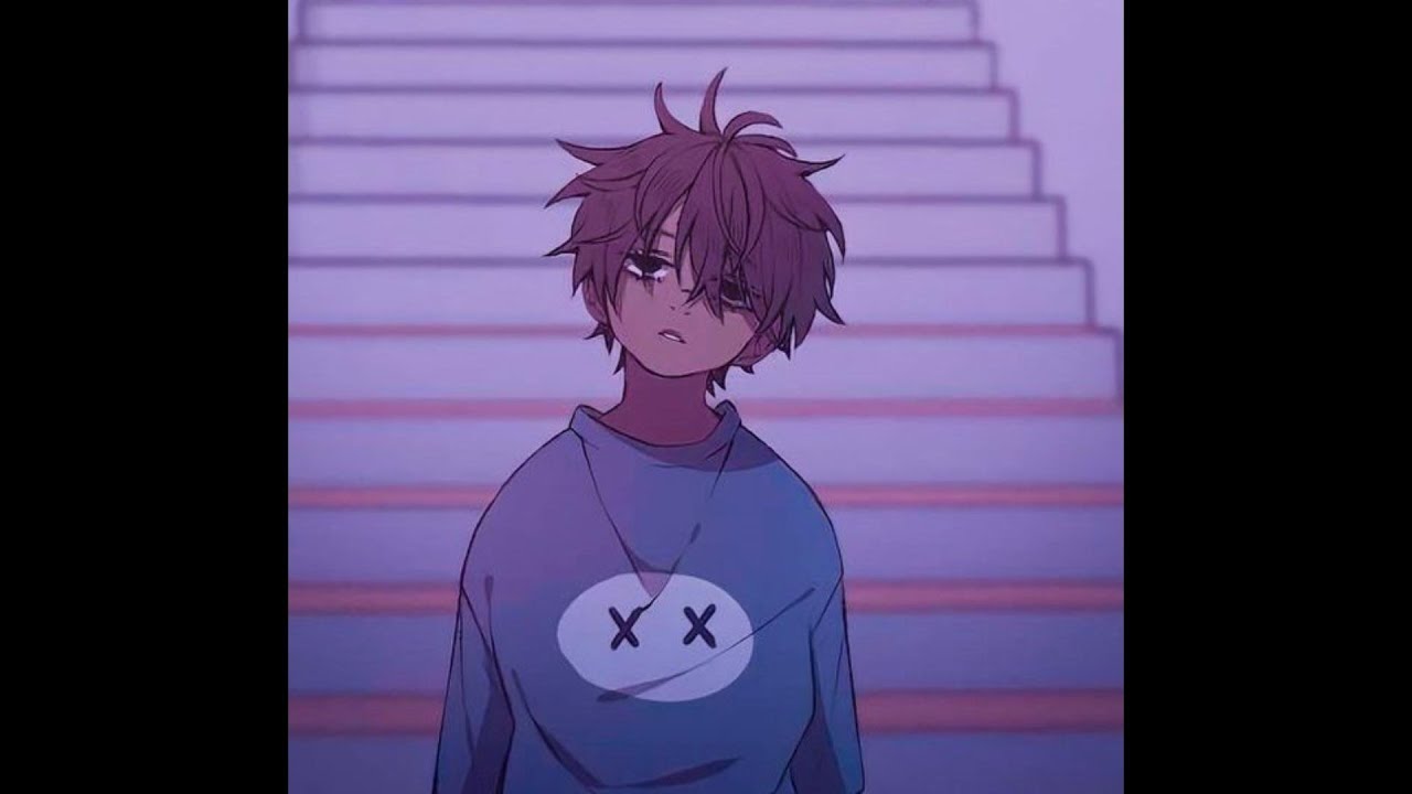 Destroy Lonely x Dro Kenji - Guitar Type Beat 
