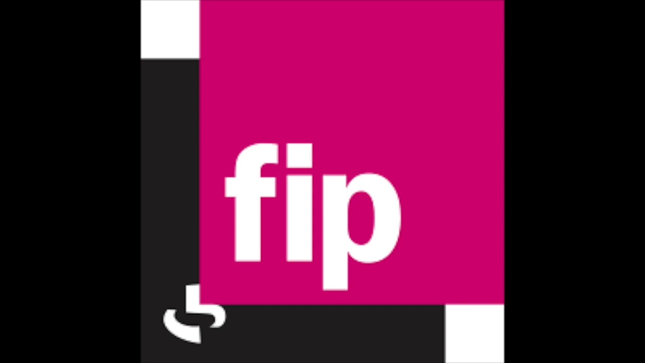 FIPETTE