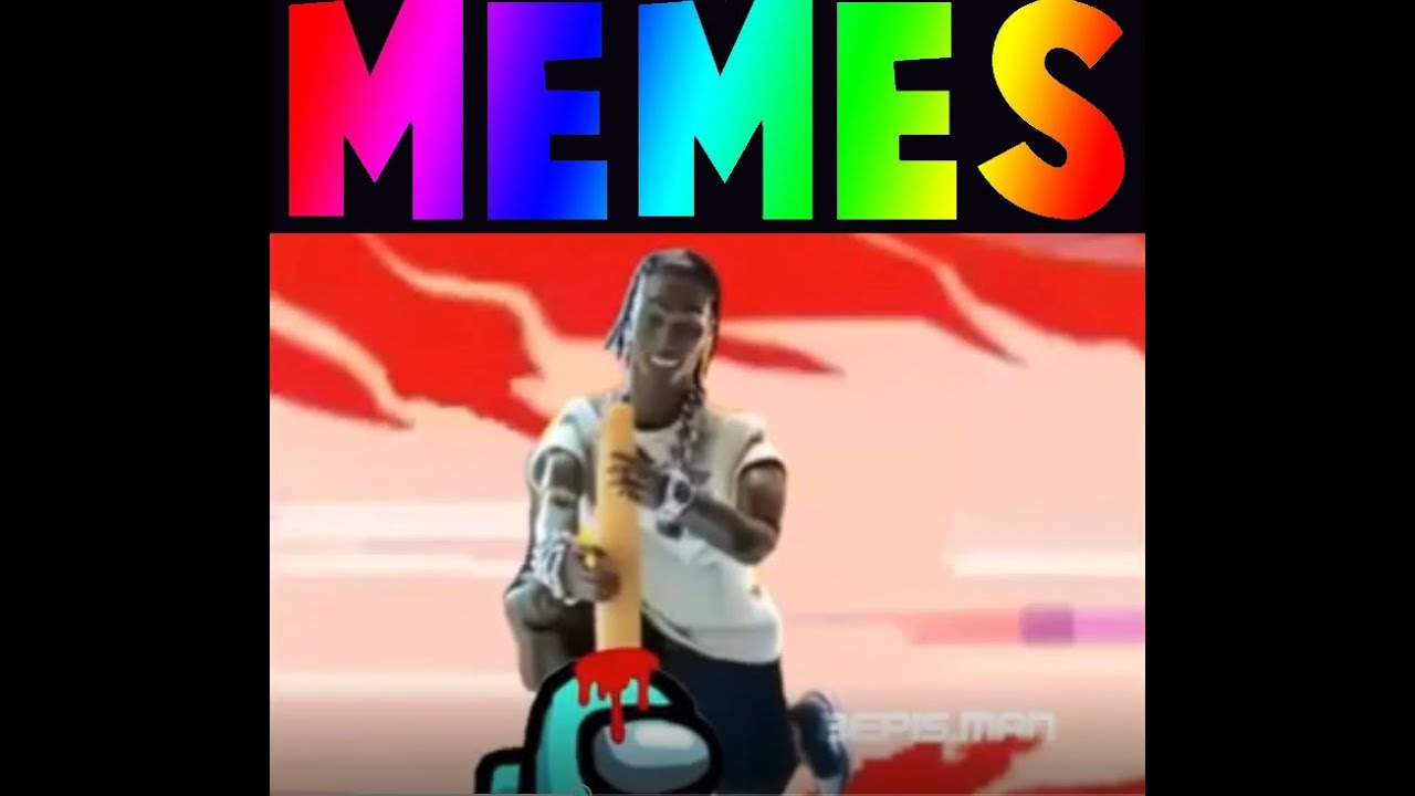memes of september 2020