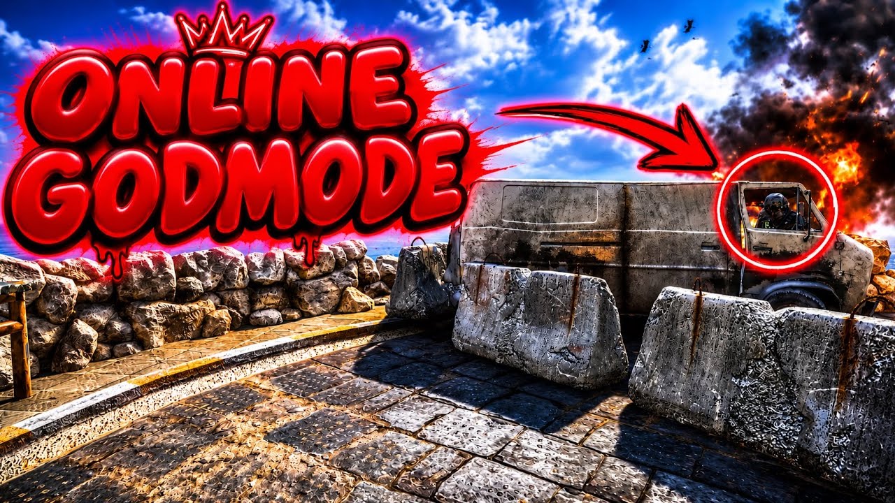 Call Of Duty Black Ops 2 Multiplayer Glitches Working Online God Mode Bo2 2026