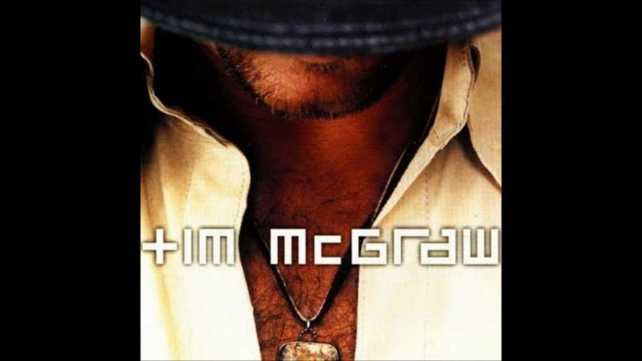 That's Why God Made Mexico By Tim McGraw *Lyrics in description*