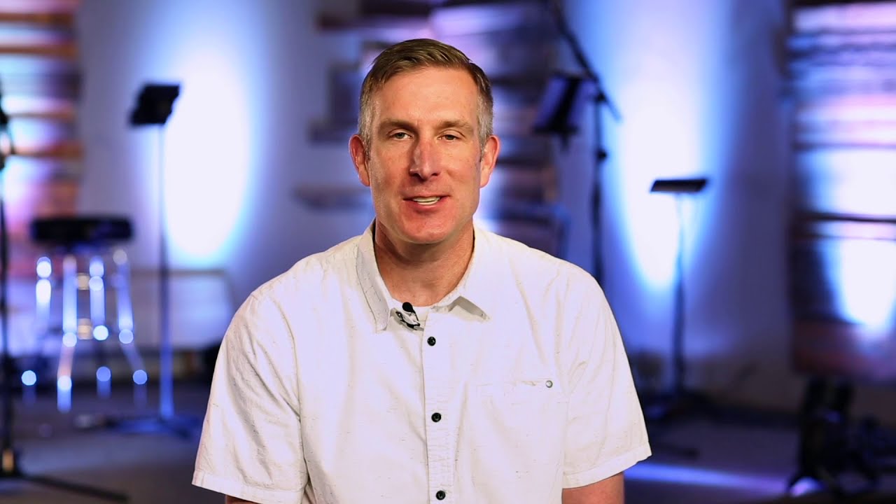The Wellspring Network