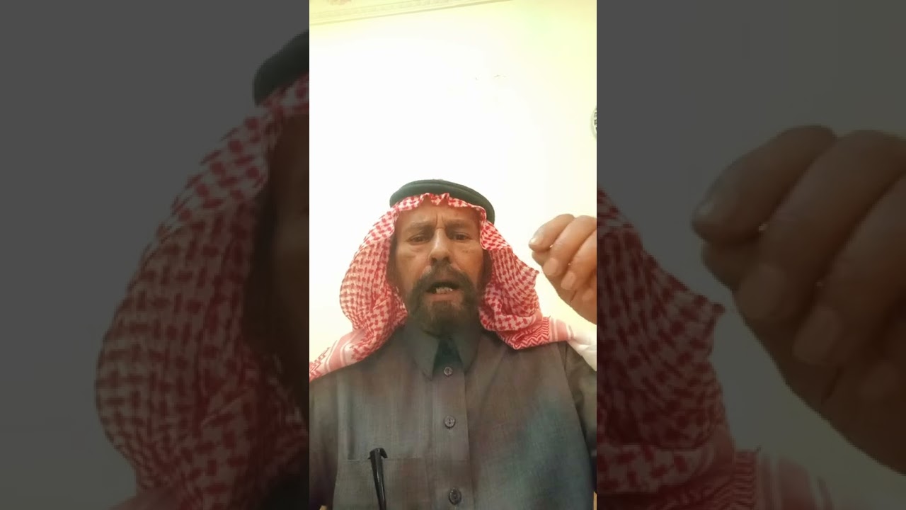 قصه العراقي مع الغريلا رقم ( 166)