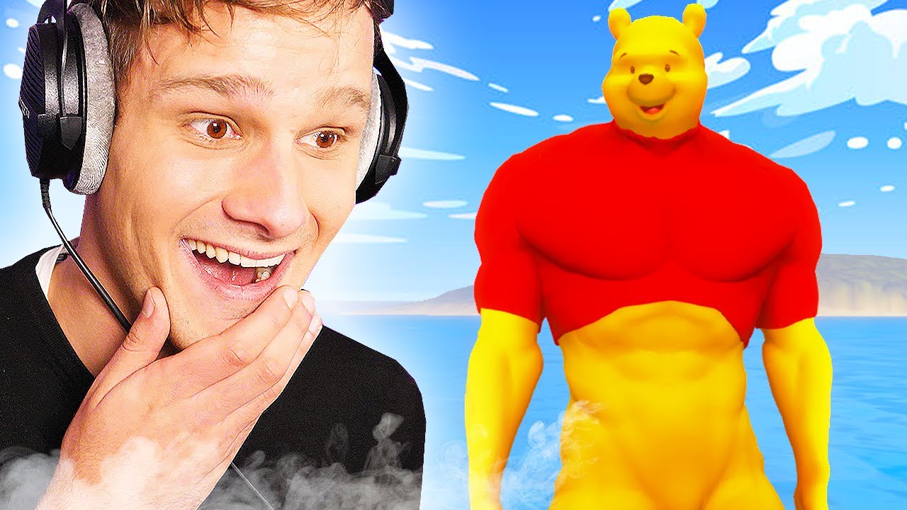 Wij kopen een DOM spel.. 😅