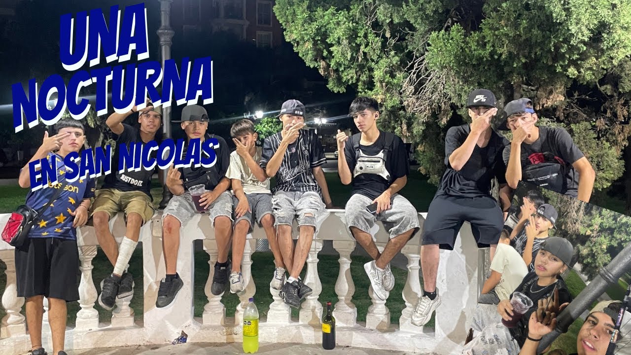 Dejen like y suscríbanse y compartan,pronto subo unos cuantos más😇✌🏻