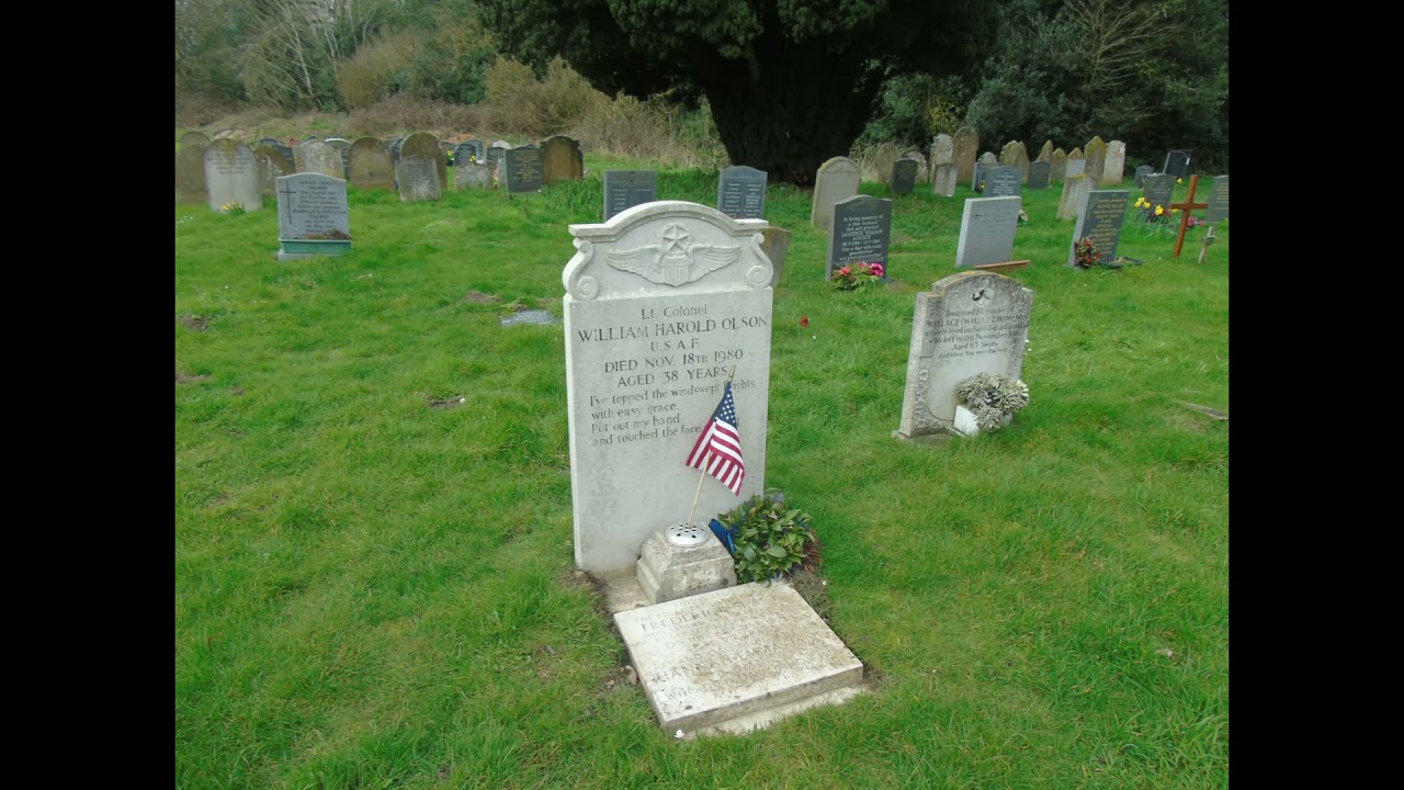 St Remigius Church Hethersett   Gallery 1