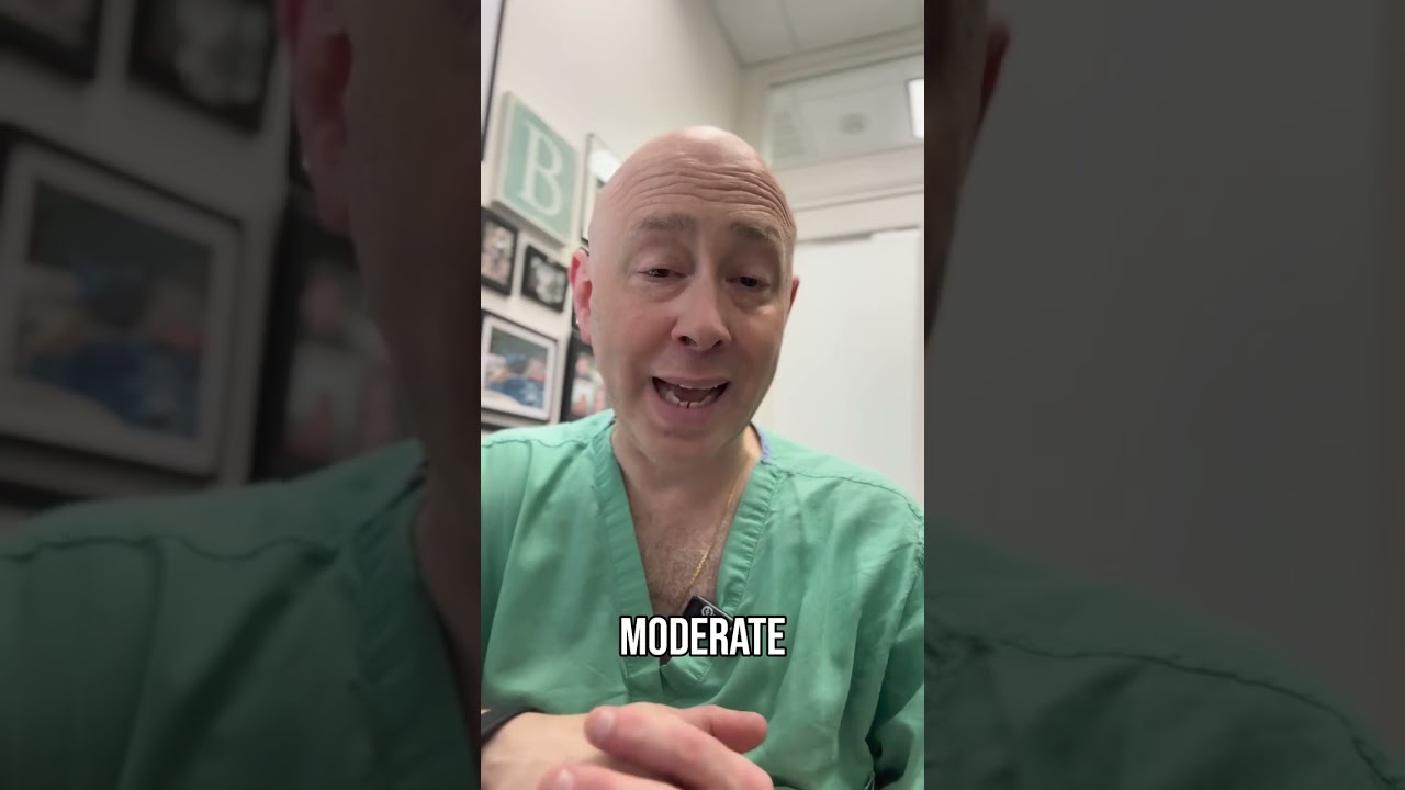 Advanced Gynecomastia Treatment with Arthroscopic Debrider | Less Scarring, Faster Recovery!