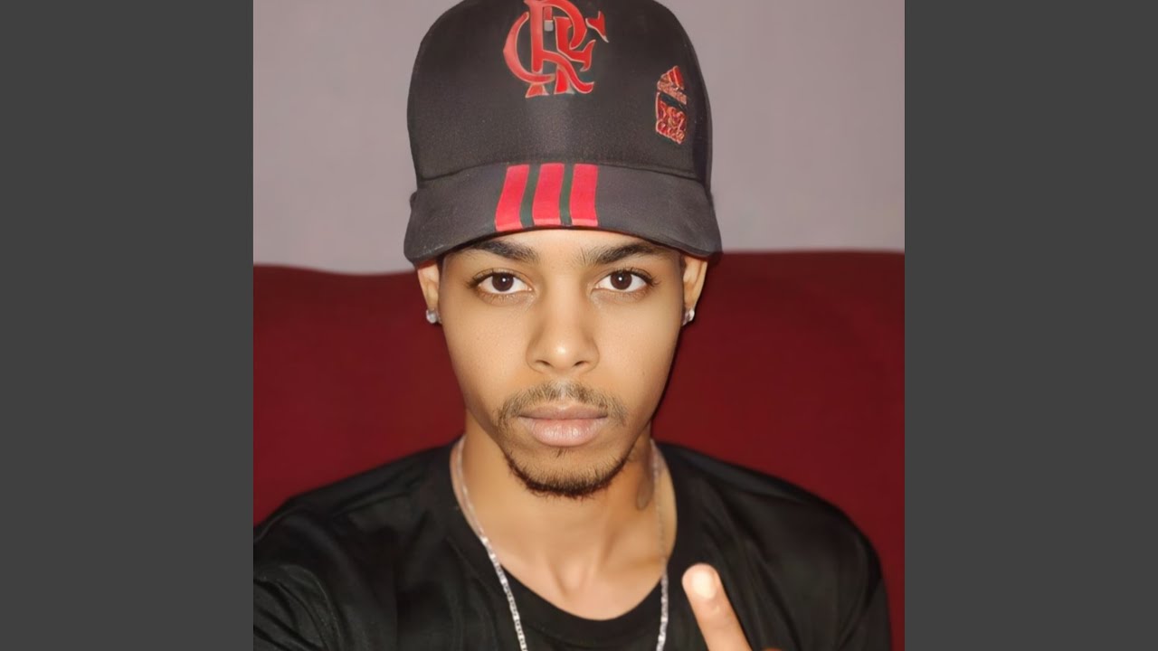 Comunhão