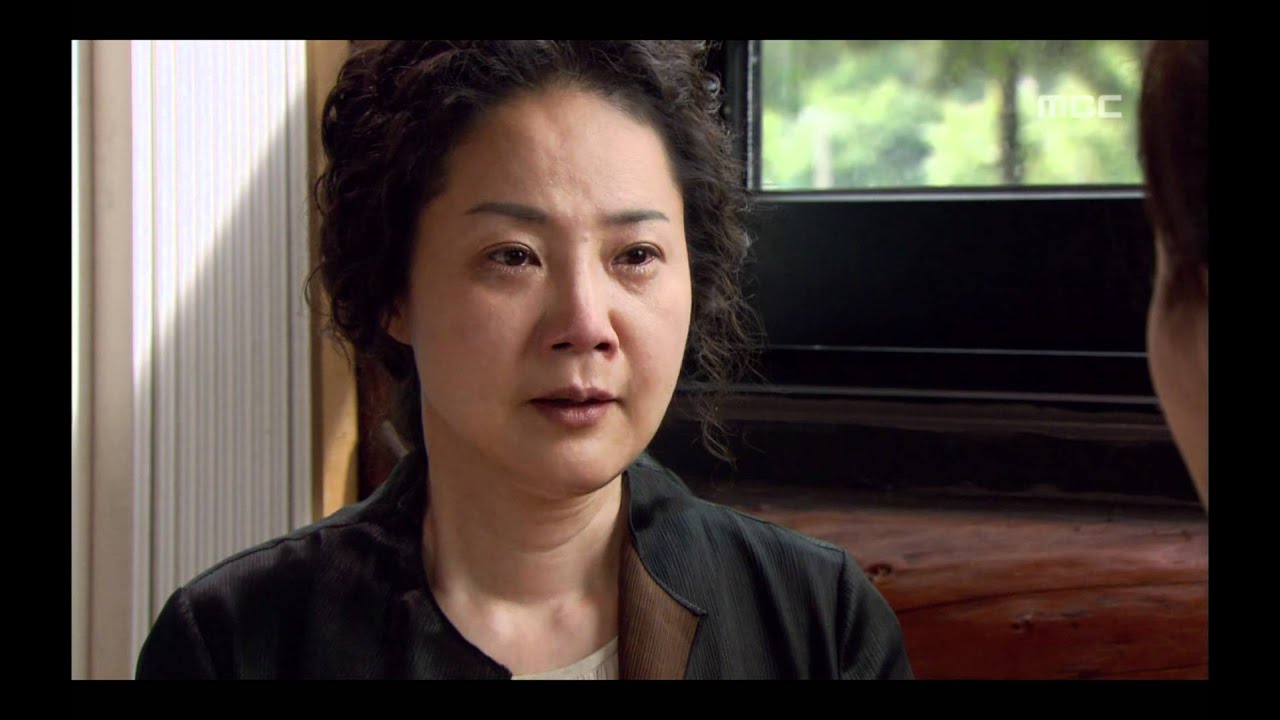 Blossom sisters, 36회, EP36, #01