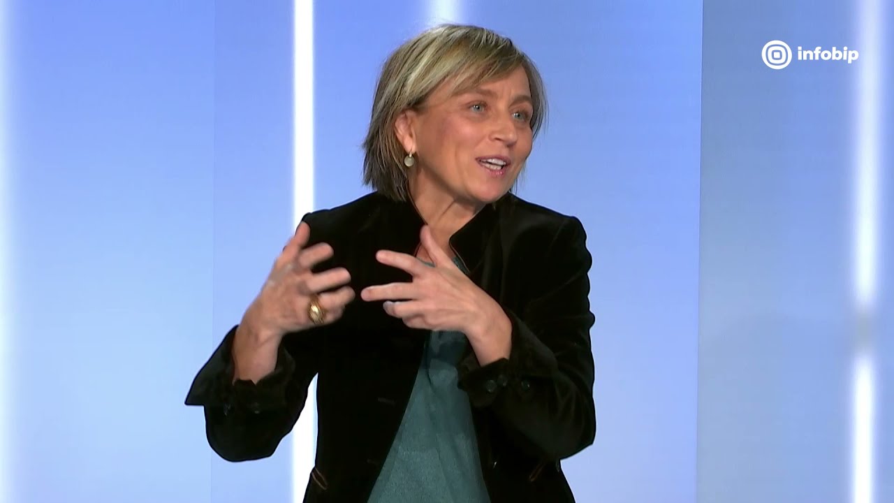 Comment Nespresso prolonge l'intelligence Conversationnelle vers une Intelligence Emotionnelle ?