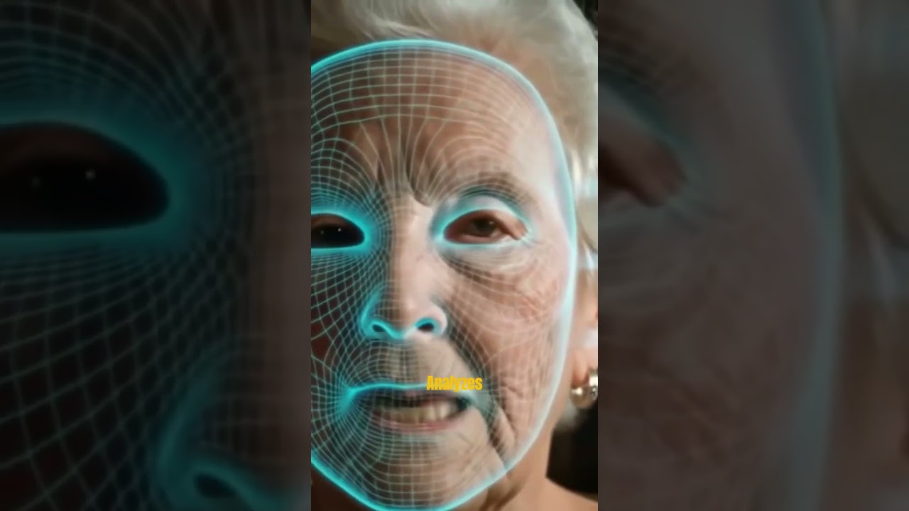 How Deepfake Tech Is Changing Reality: The Digital Puppet You Must Know