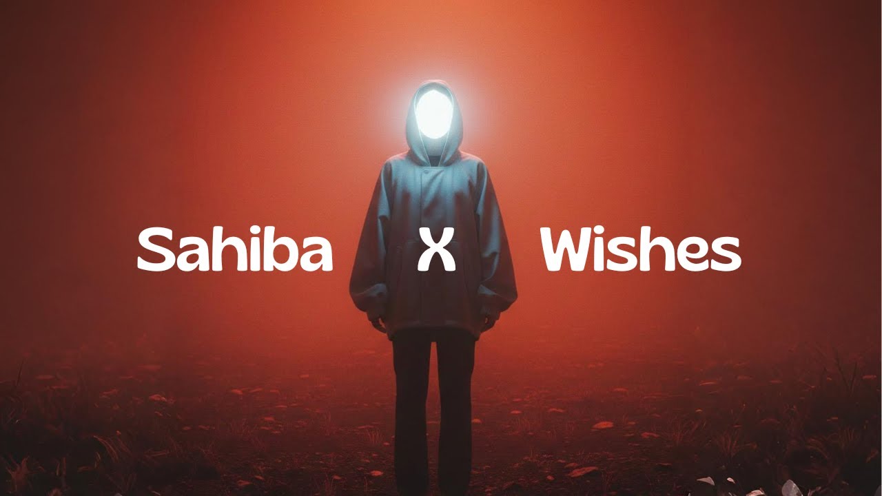 Sahiba x Wishes | Aditya Rikhari | Talwinder | Melodicbash .