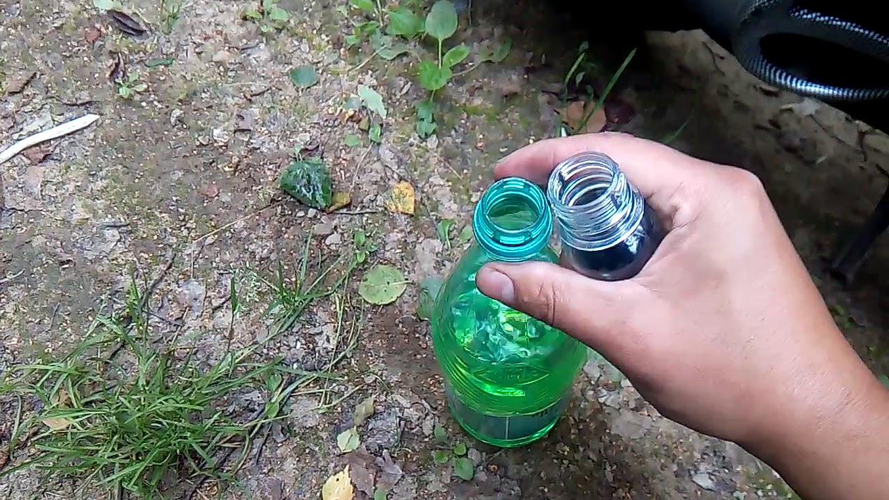 Какой расход топлива у Honda dio 27 , 50cc (часть 2 )