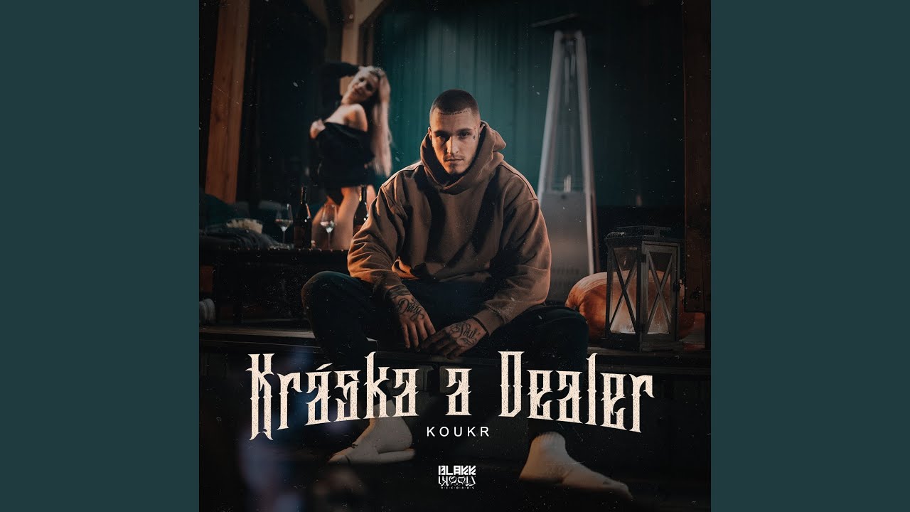 Kráska a Dealer