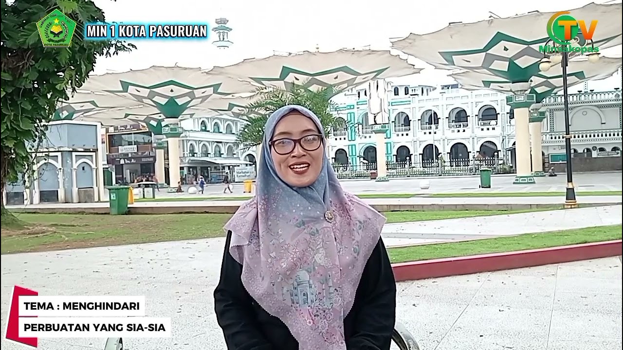 Day 25_KURMA MADU 