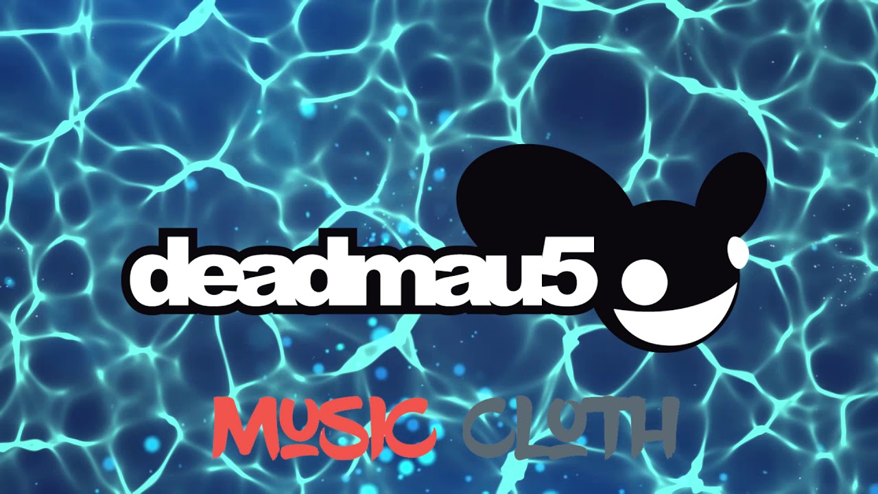 Armin van Buuren feat. Deadmau5 - Let Them Know