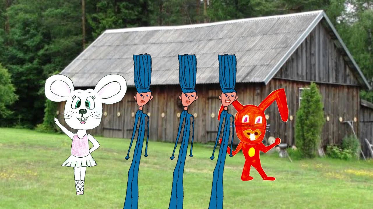 Kur tu teci gailīti mans ?