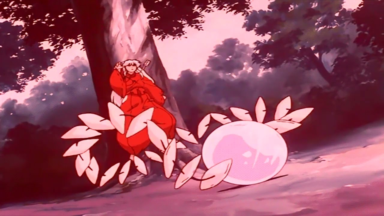 Damso~Exutoire 𝖚̸𝗅𝗍𝗋ⱥ𝗌𝗅ø𝗐ɇ𝗱 𝗋ɇ𝗏ɇ𝗋𝗯