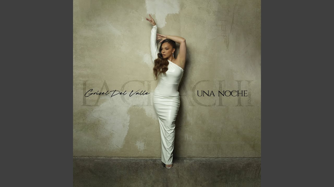 Una Noche