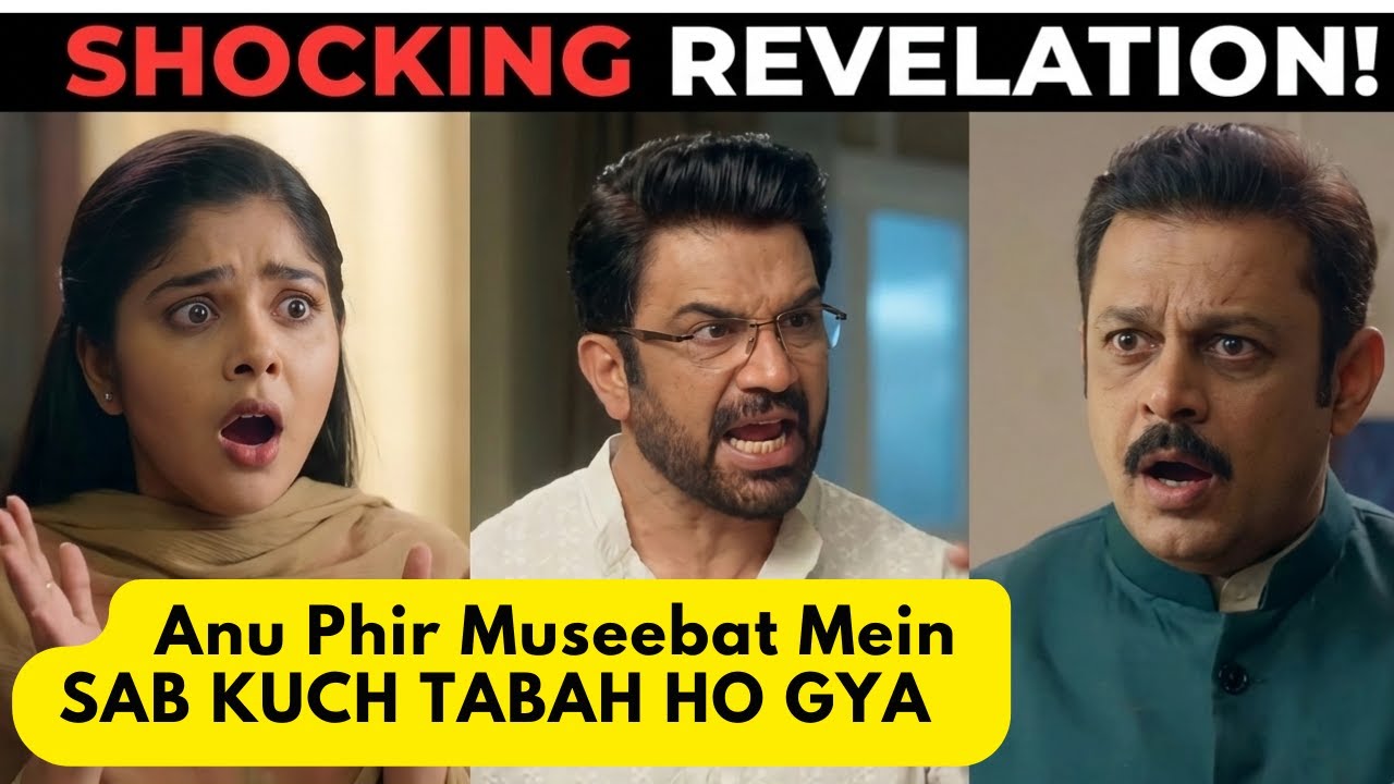 Tum Se Tum Tak || 2 Jan || Mic Mute Nahi Hua! Arya Confess—Kabir Ne Sun Liya! Meera Shocked!! OMG!!!