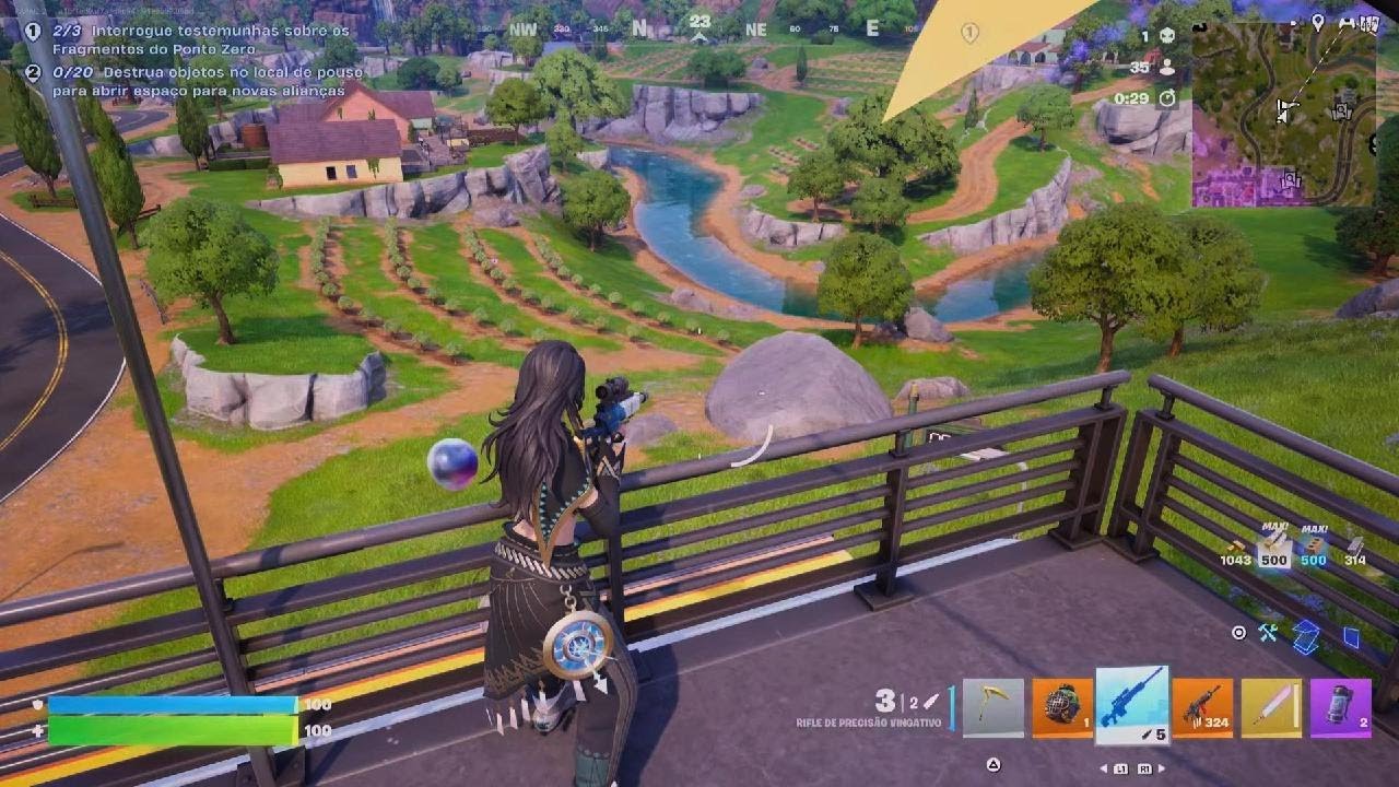 Fortnite_20260214144213