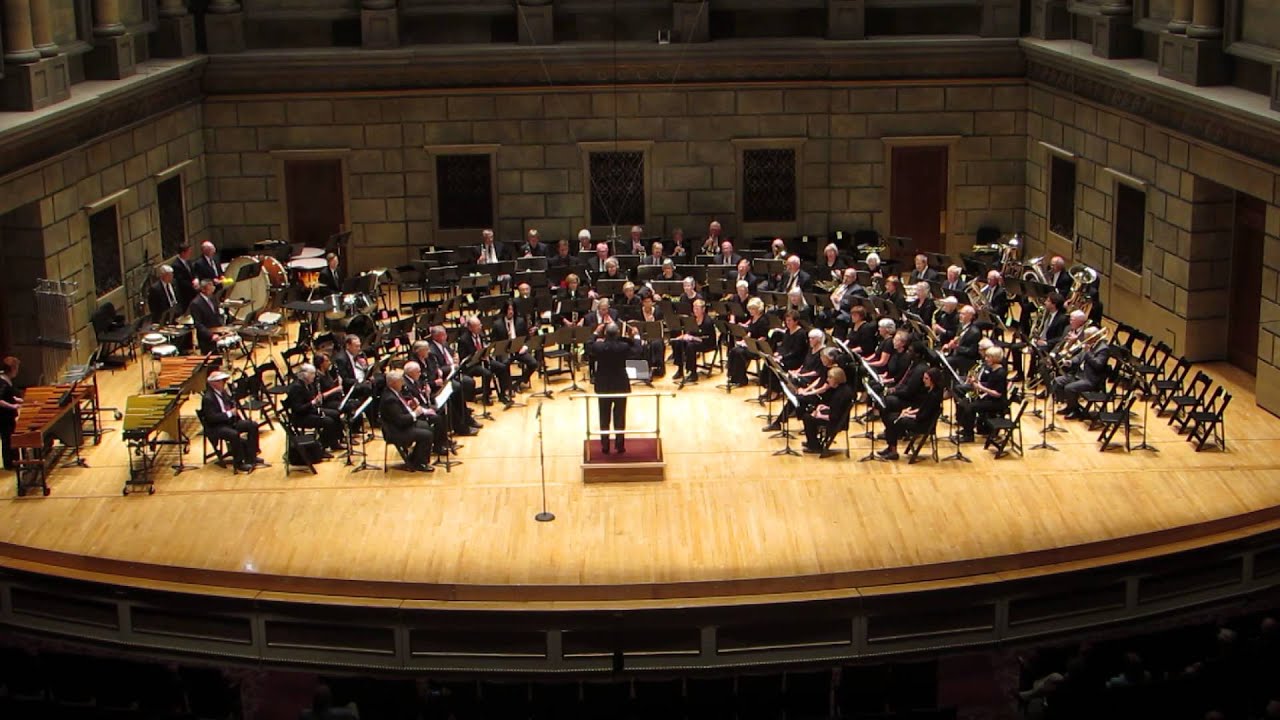 The Lion King, Elton John, arr. John Higgins