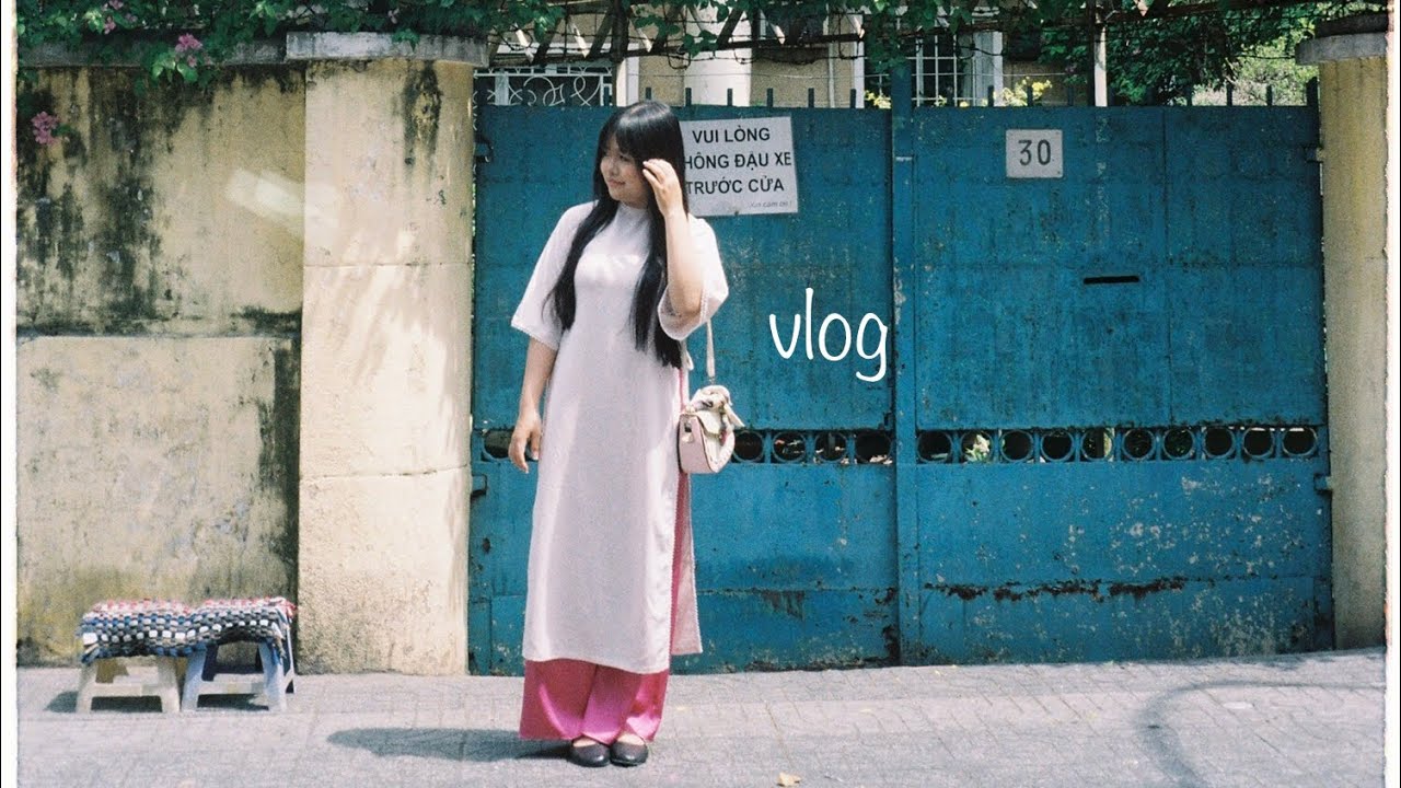 xuân về