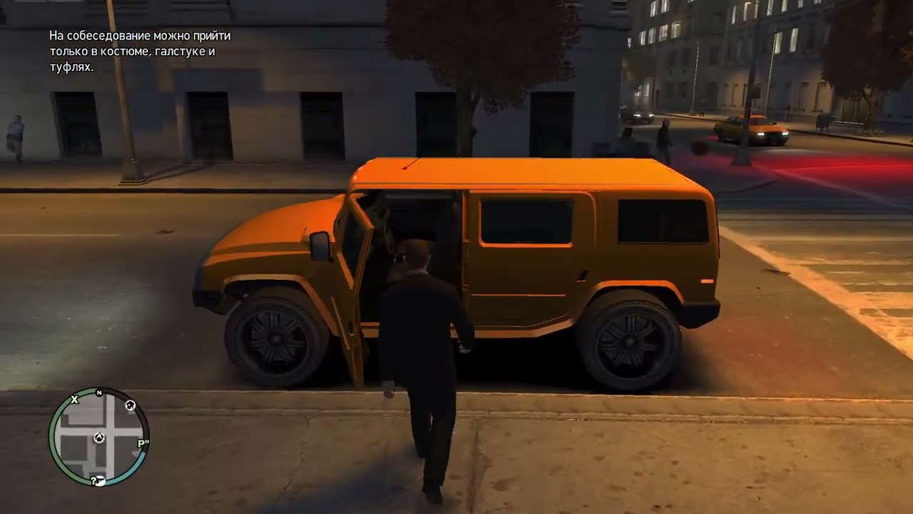 Копия видео 