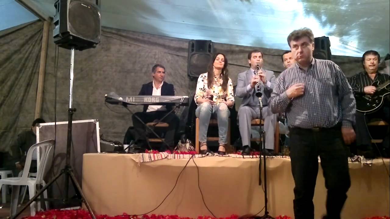 ΝΕΚΤΑΡΙΟΣ ΚΟΚΚΩΝΗΣ ΞΕΝΙΑ ΒΕΡΡΑ