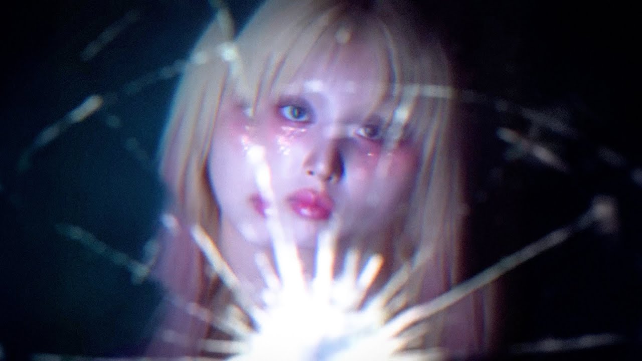𝑷𝒍𝒂𝒚𝒍𝒊𝒔𝒕 자각몽의 감각
