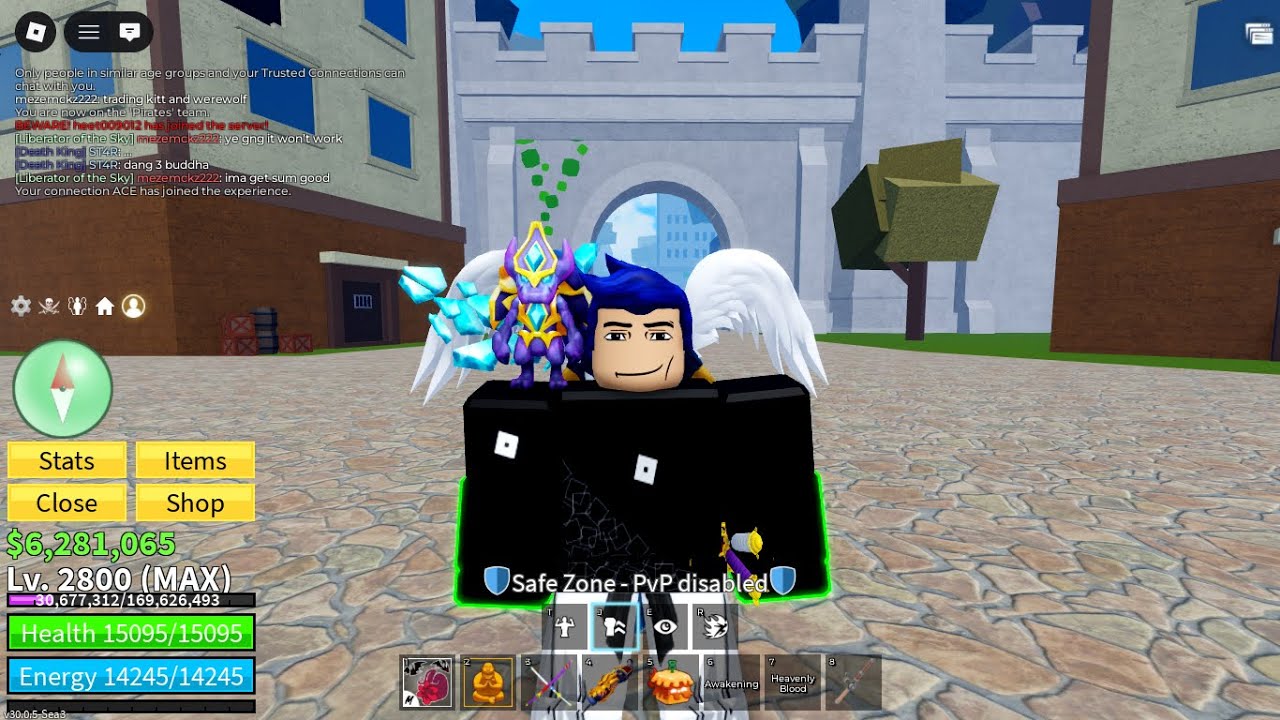 Roblox blox fruits #gamingshorts
#gaminglive
#livegaming
#shortsgaming
#gamingclips
#gamingviral