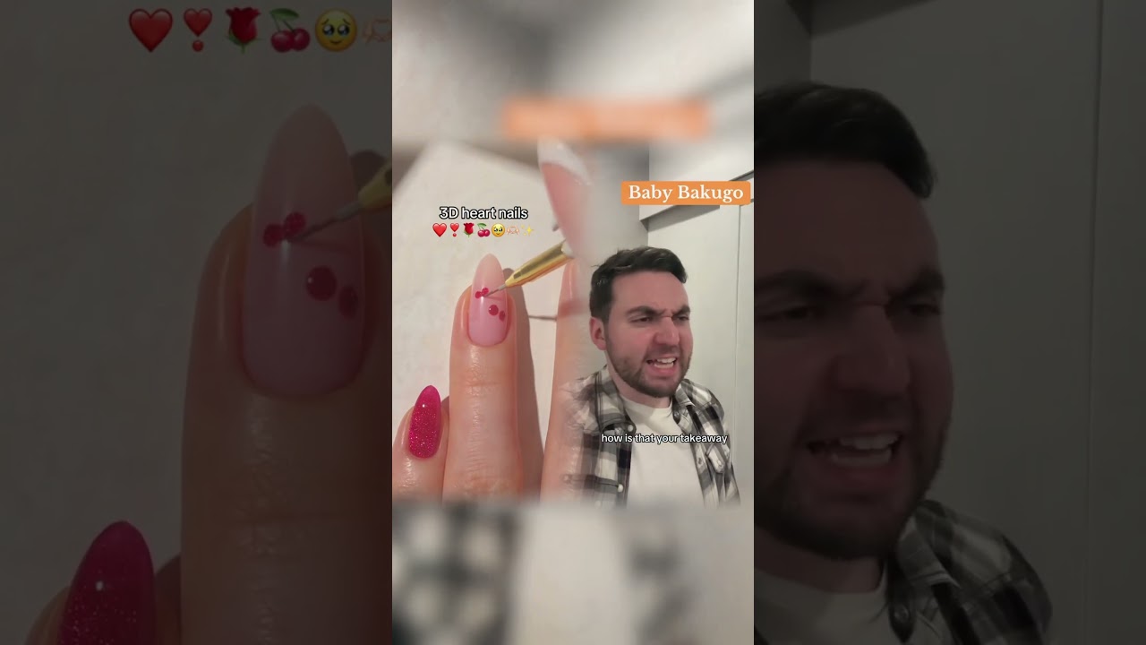 My Hero Academia: Vigilantes - Ep 9 Reax 