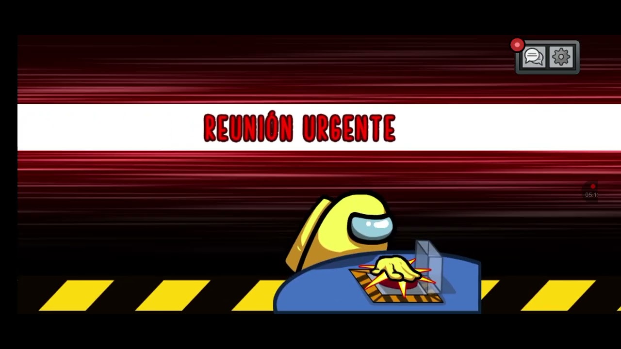 12 de febrero de 2026